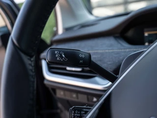 Škoda Elroq – thumbnail 36