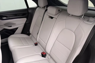 Porsche Macan – thumbnail 14