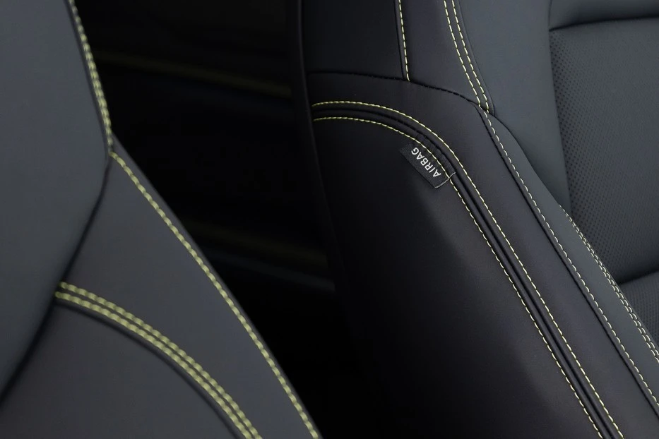 Lynk & Co 01 – foto 10