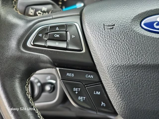 Ford Kuga – thumbnail 13
