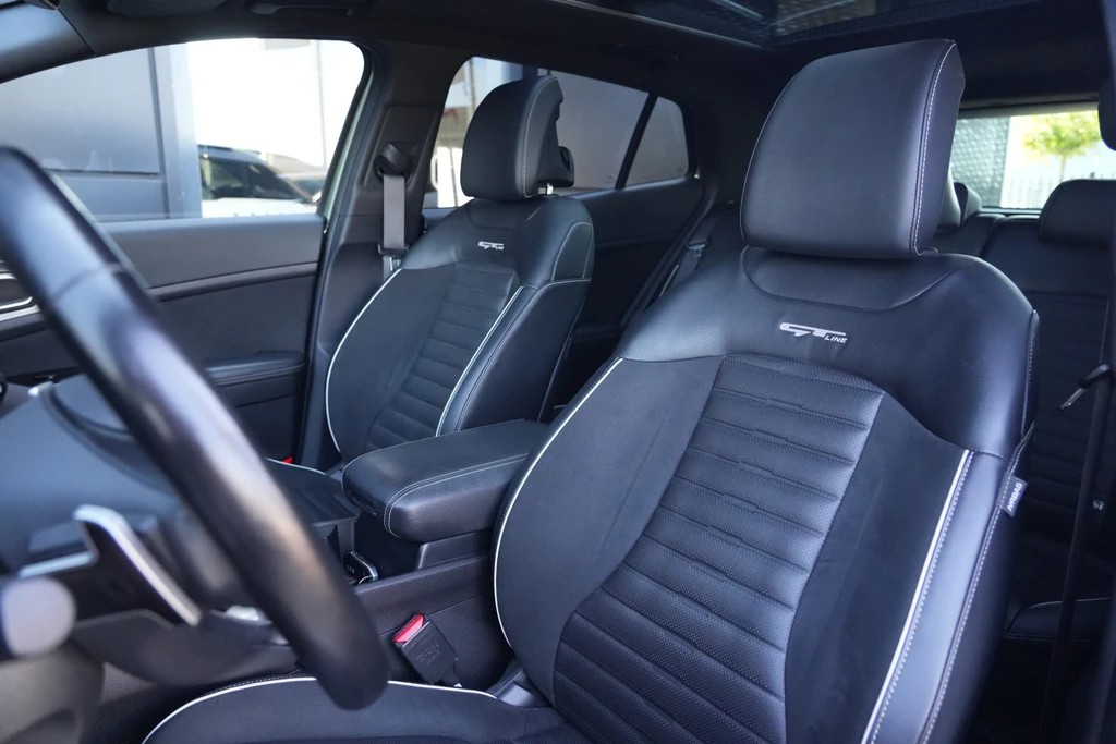 Kia Sportage – foto 7
