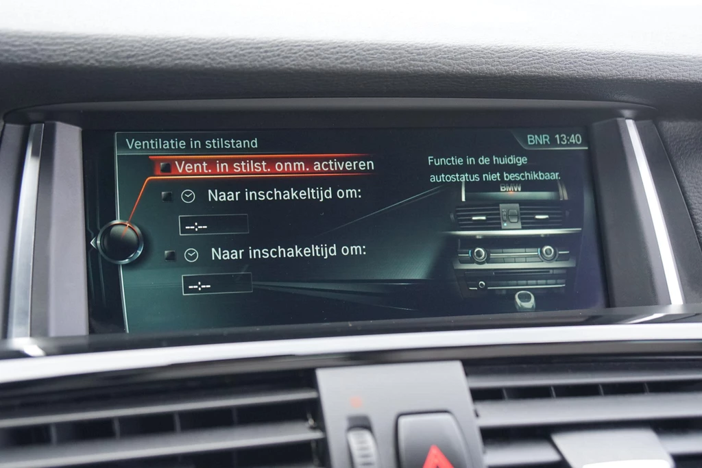 BMW X3 – foto 49