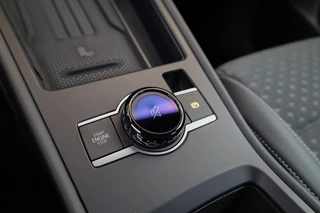 Volkswagen T-Roc – thumbnail 39