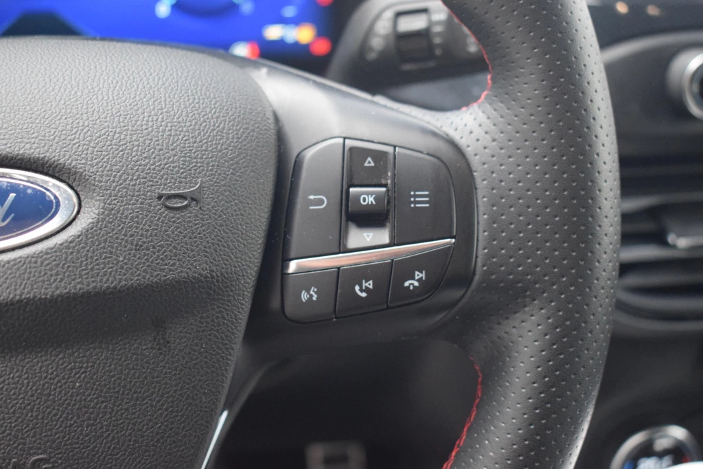 Ford Focus – foto 35