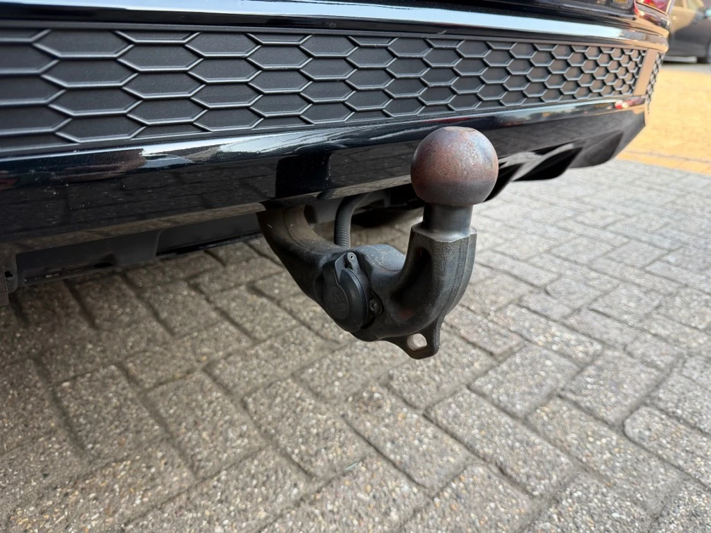 Audi Q3 – foto 21