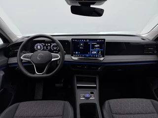 Volkswagen Tiguan – thumbnail 12