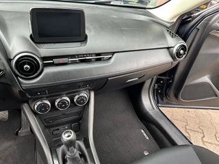 Mazda CX-3 – thumbnail 15