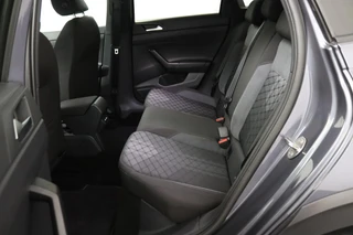Volkswagen Taigo – thumbnail 19