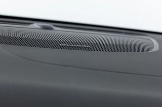 Volvo V60 – thumbnail 31