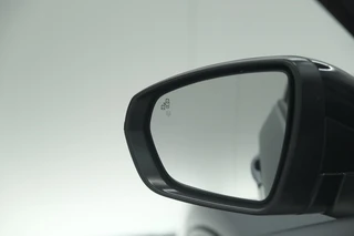 Opel Grandland – thumbnail 23