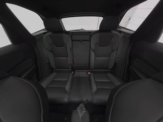 Volvo XC60 – thumbnail 22