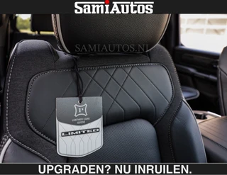 Dodge Ram Pick-Up – thumbnail 28