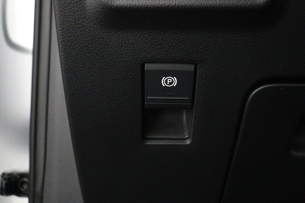 Škoda Kodiaq – foto 45