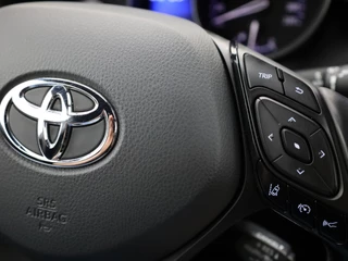 Toyota C-HR – thumbnail 40
