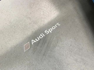 Audi RS6 – thumbnail 53