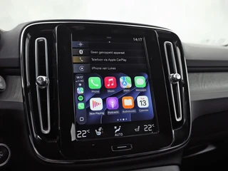 Volvo XC40 – thumbnail 10
