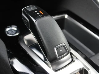 Peugeot 3008 – thumbnail 32