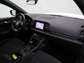 Škoda Karoq – thumbnail 33