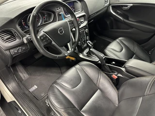 Volvo V40 – thumbnail 19