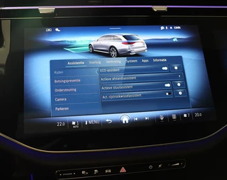 Mercedes-Benz E-Klasse – thumbnail 30