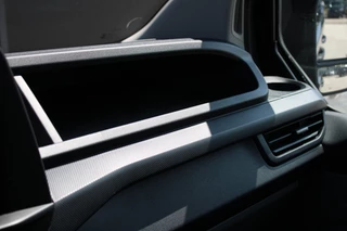 Ford Transit Custom – thumbnail 35
