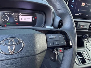 Toyota ProAce – thumbnail 18