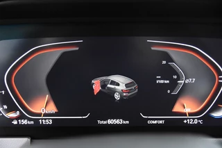 BMW 1 Serie – thumbnail 24