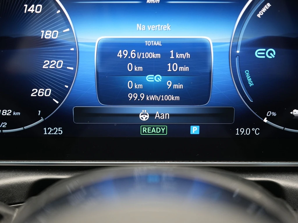 Mercedes-Benz C-Klasse – foto 42