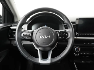 Kia Stonic – thumbnail 40