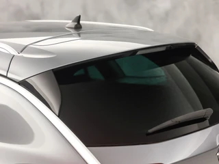 Opel Insignia – thumbnail 28