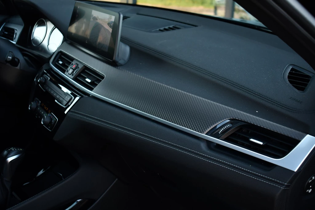 BMW X2 – foto 65