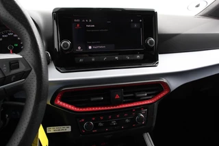 SEAT Ibiza – thumbnail 16