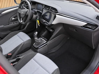 Opel Corsa – thumbnail 9