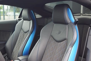 Audi TT – thumbnail 42