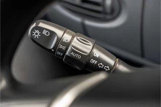 Maxus EV80 – thumbnail 18