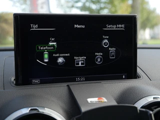 Audi A3 – thumbnail 33