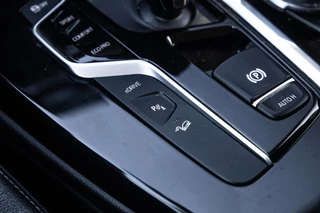BMW X3 – thumbnail 28