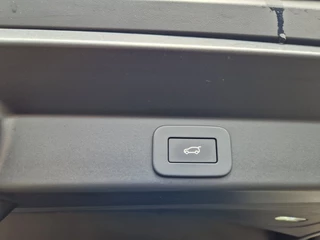 Land Rover Range Rover Sport – thumbnail 33