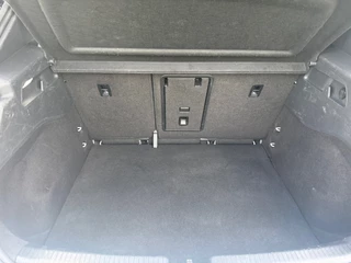 Volkswagen ID.3 – thumbnail 18
