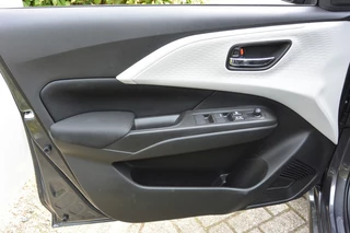 Suzuki Swift – thumbnail 15