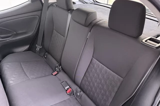 Mazda 2 Hybrid – thumbnail 11