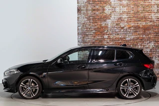 BMW 1 Serie – thumbnail 6