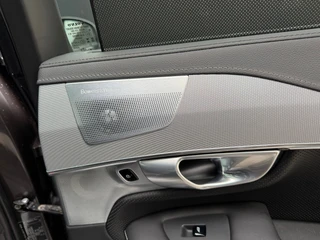 Volvo XC90 – thumbnail 31