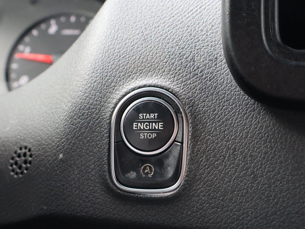 Mercedes-Benz Sprinter – foto 45