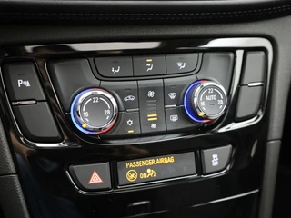 Opel Mokka X – thumbnail 24