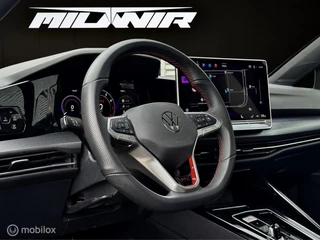Volkswagen Golf – thumbnail 8