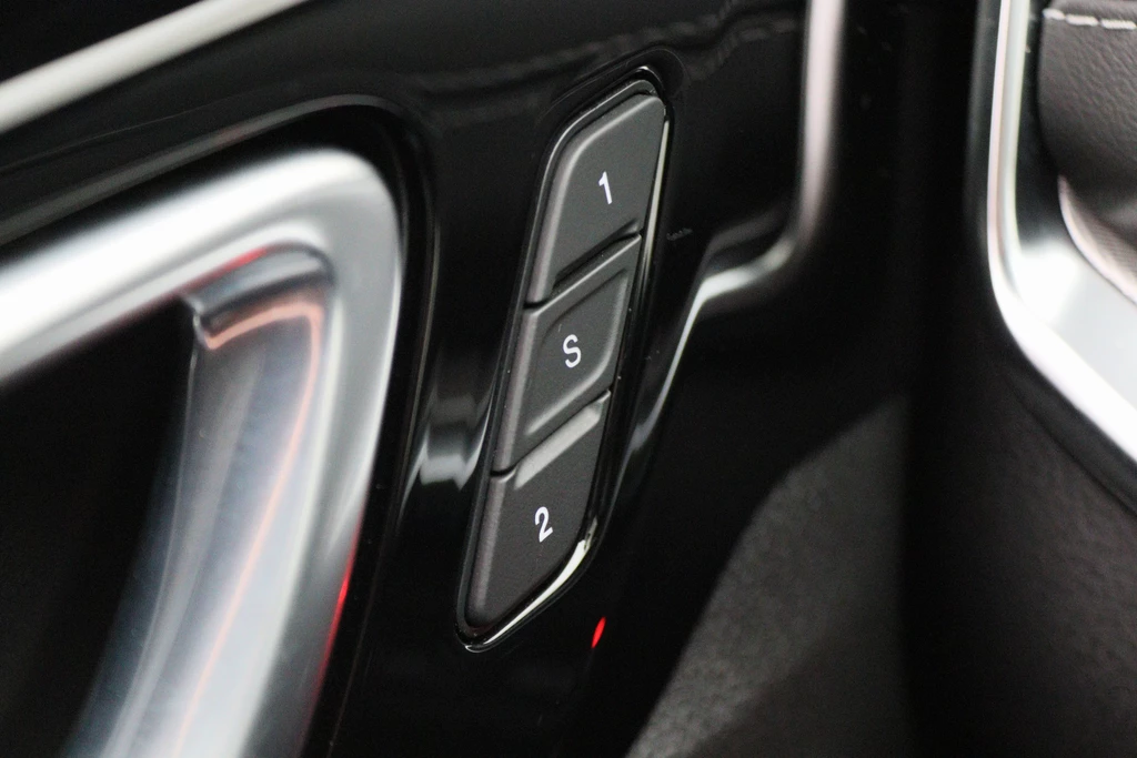 Jeep Compass – foto 37