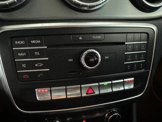 Mercedes-Benz CLA – thumbnail 15
