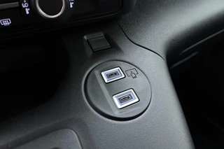 Citroën ë-Berlingo – thumbnail 28