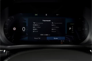 Volvo XC60 – thumbnail 12
